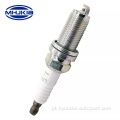 Iridium Spark Plugs 18846-10060 para Hyundai Tucson